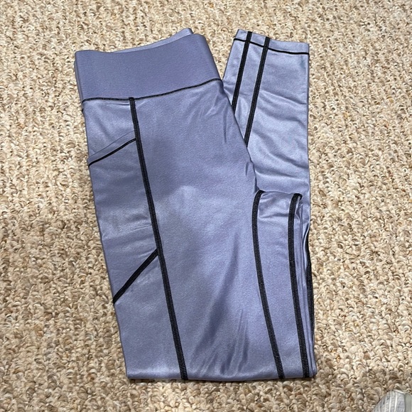 All access leggings - Picture 1 of 2